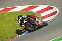motorbikes;no-limits;november-2022;peter-wileman-photography;portimao;portugal;trackday-digital-images